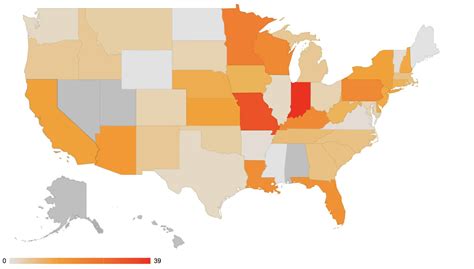powerball stats|powerball statistics by state.